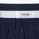 Diamond Taffeta Sport Tracksuit