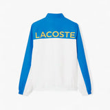 Sport Printed Tracksuit