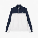 Sport Printed Tracksuit