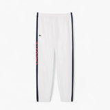 Sport Printed Tracksuit
