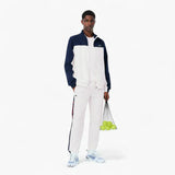 Sport Printed Tracksuit