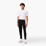 Colorblock Jogger Sweatpants