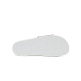 Diesel Mayemi Sandal