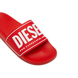 Diesel Mayemi Sandal