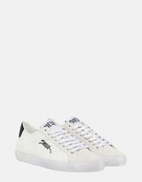 Diesel S-Leroji Low Sneakers
