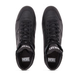 Diesel S-Leroji
