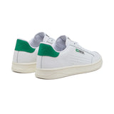 Diesel S-Athene VTG