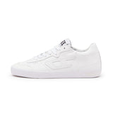 Diesel S-Leroji