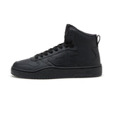 Diesel S-Ukiyo V2 Mid