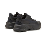 Diesel D-Cage Runner