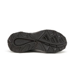 Diesel D-Cage Runner