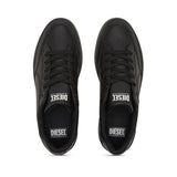 Diesel S-Dakota Low