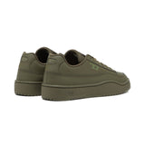 Diesel S-Tracker-D Low