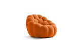 Bubble Sofa | Lounge Chair (Medium)