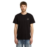 G-Star Chest Logo T-Shirt