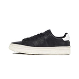 G-Star Recruit III Leather