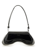 Diesel Bag "Play"