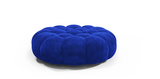 Round ottoman| Bubble (Large)
