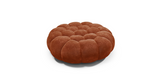 Round ottoman| Bubble (Large)