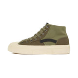 G-Star Vodan Mid