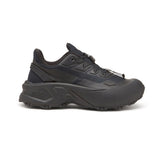 Diesel D-Cage Runner