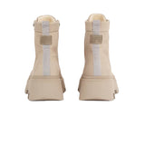G-Star Kate II Lace Mid Boot