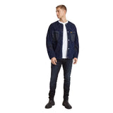 G-Star 3301 Slim Slander Jeans