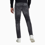 Men's 3301 Slim Denim Jeans Pant
