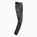 Men's 3301 Slim Denim Jeans Pant