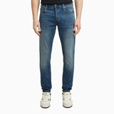 Men's 3301 Slim Jeans