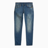 Men's 3301 Slim Jeans