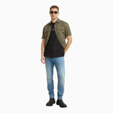 Men's 3301 Slim Jeans