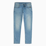 Men's 3301 Slim Jeans