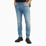 Men's 3301 Slim Jeans