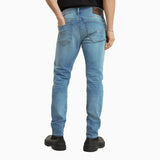 Men's 3301 Slim Jeans