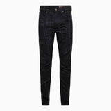 Men's D-Staq 3D Slim Jeans