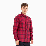 Men's Navy Seal Regular Shirt
