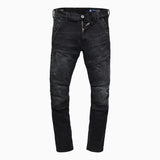 Men's Rackam 3D Skinny Denim Pant