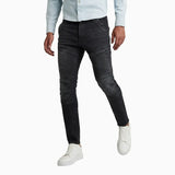Men's Rackam 3D Skinny Denim Pant