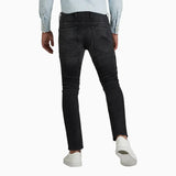 Men's Rackam 3D Skinny Denim Pant