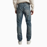 Men's Revend Fwd Skinny Denim Pant