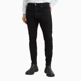 Men's Revend Skinny Denim Jeans