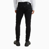 Men's Revend Skinny Denim Jeans