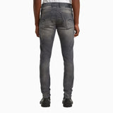 Men's Revend Skinny Jeans Pant