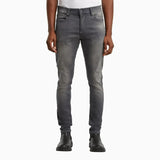 Men's Revend Skinny Jeans Pant