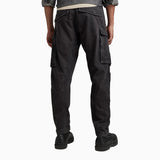 Men's Rovic Zip 3D Regular Tapered Cargo Pant