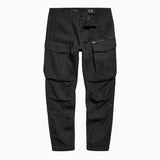 Men's Rovic Zip 3D Regular Tapered Cargo Pant