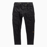 Men's Zip Pocket 3D Skinny Cargo 2.0 Pant