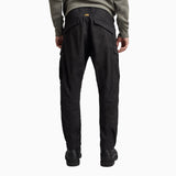 Men's Zip Pocket 3D Skinny Cargo 2.0 Pant