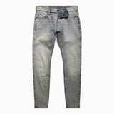 Men's Revend FWD Skinny Jeans